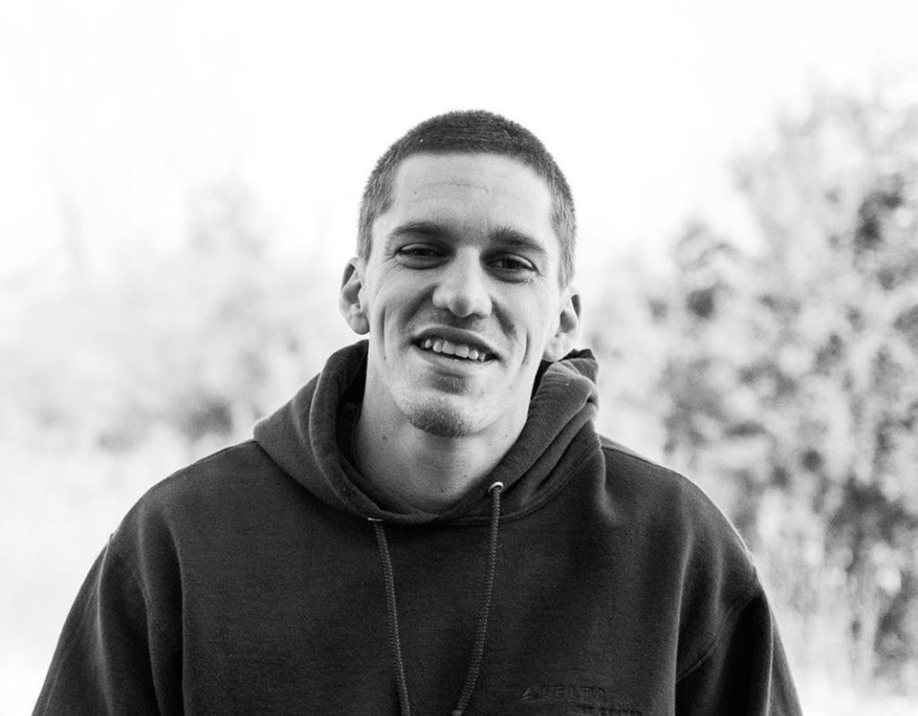 Nicholas J. Gobbi Profile Photo