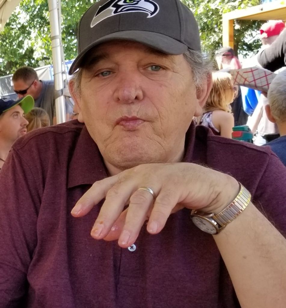 Jerry "Bobby" Lamere