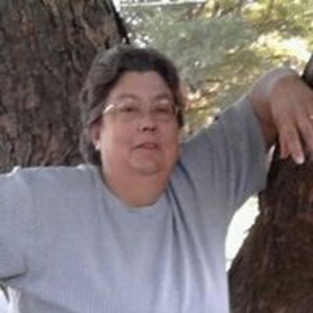 Pamela Ann Belshe