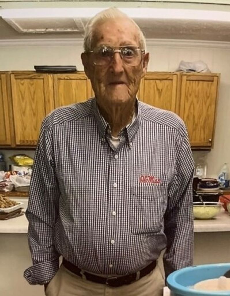 Erie Eli Scott Profile Photo