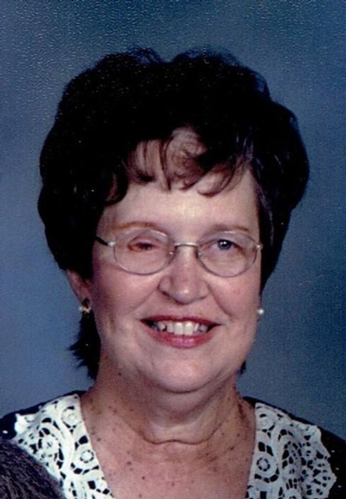 Marilyn Kahan Profile Photo