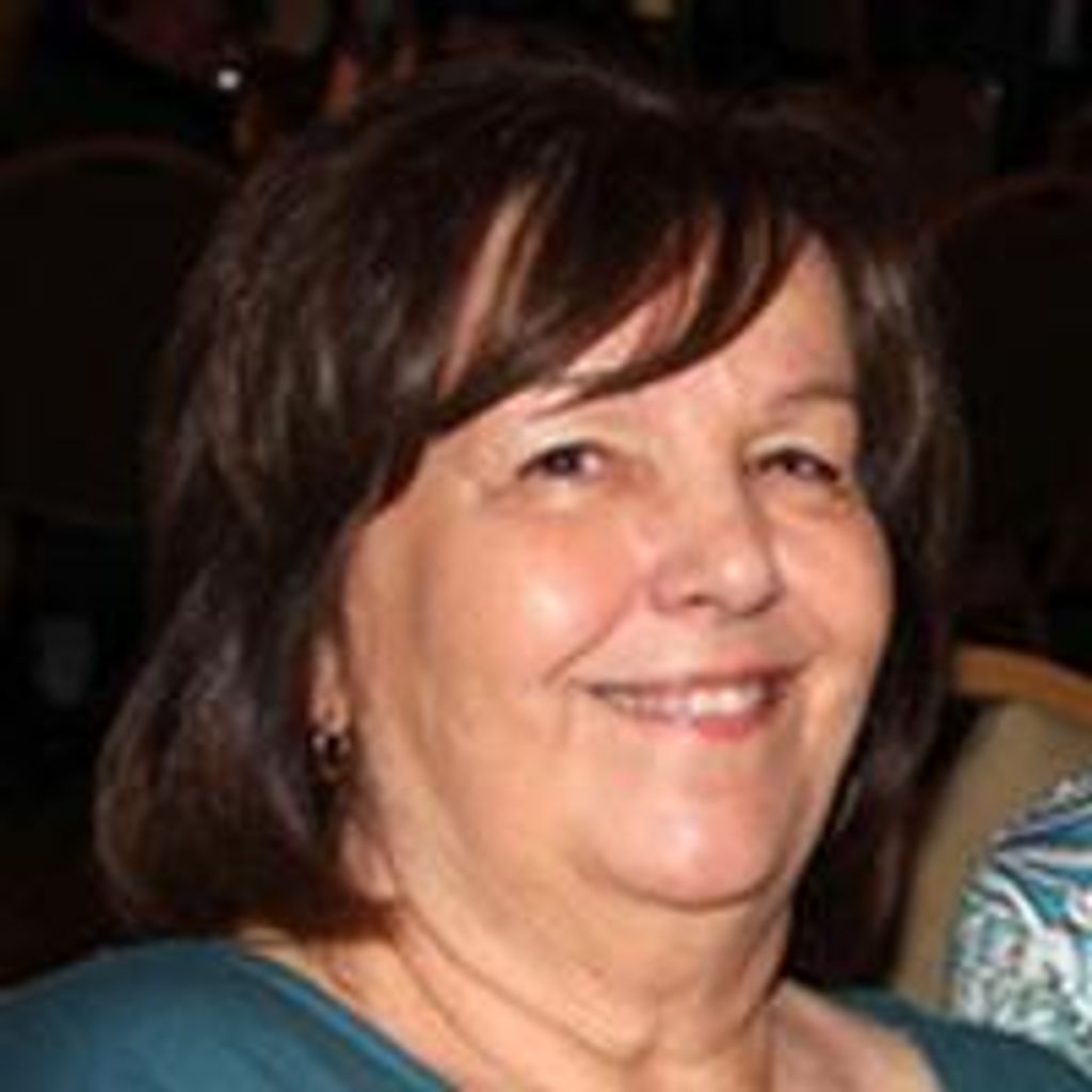 Elaine A. Romeo