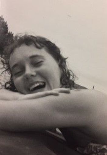 Margaret "Peggy" Rivet Profile Photo