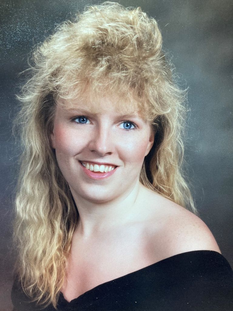 Jeana Michelle Phipps