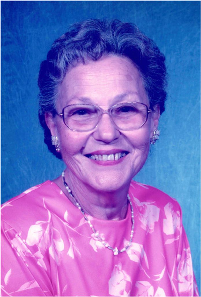 Nancy D. Richards