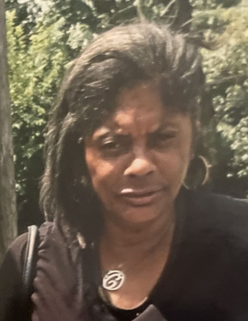 Carol Denise Mimms Profile Photo