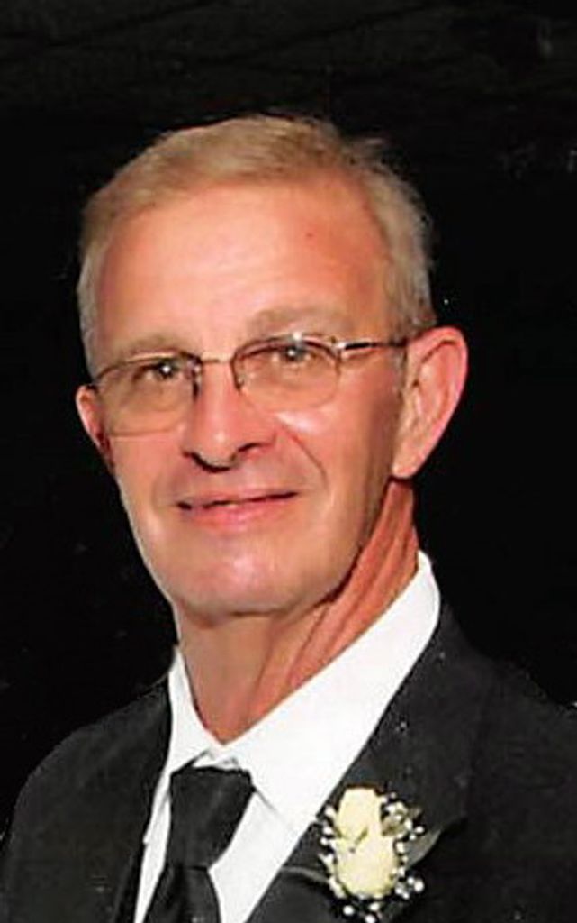 Otis L. Isaacs, Jr. Profile Photo
