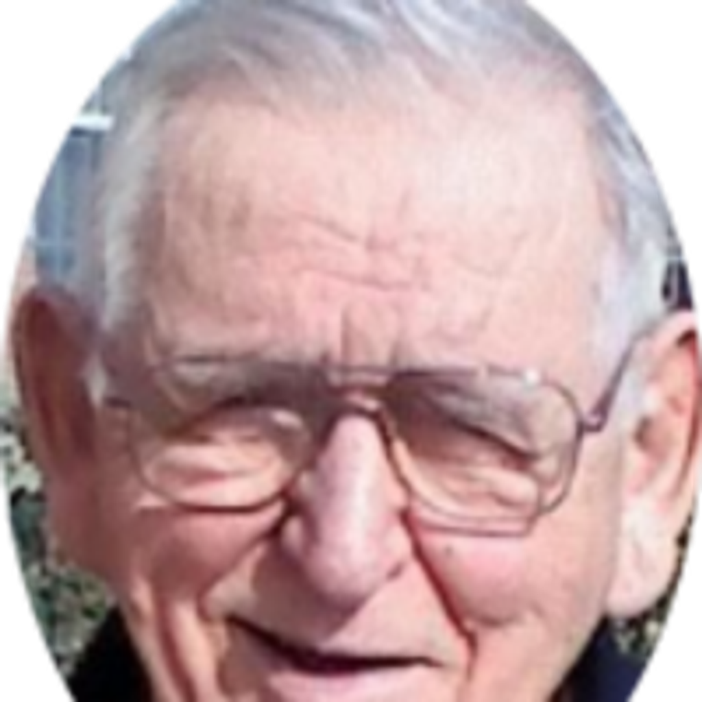Eugene H Mcmorris