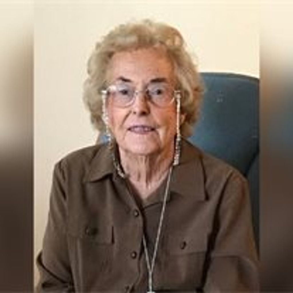 Shirley J. Macrander Profile Photo