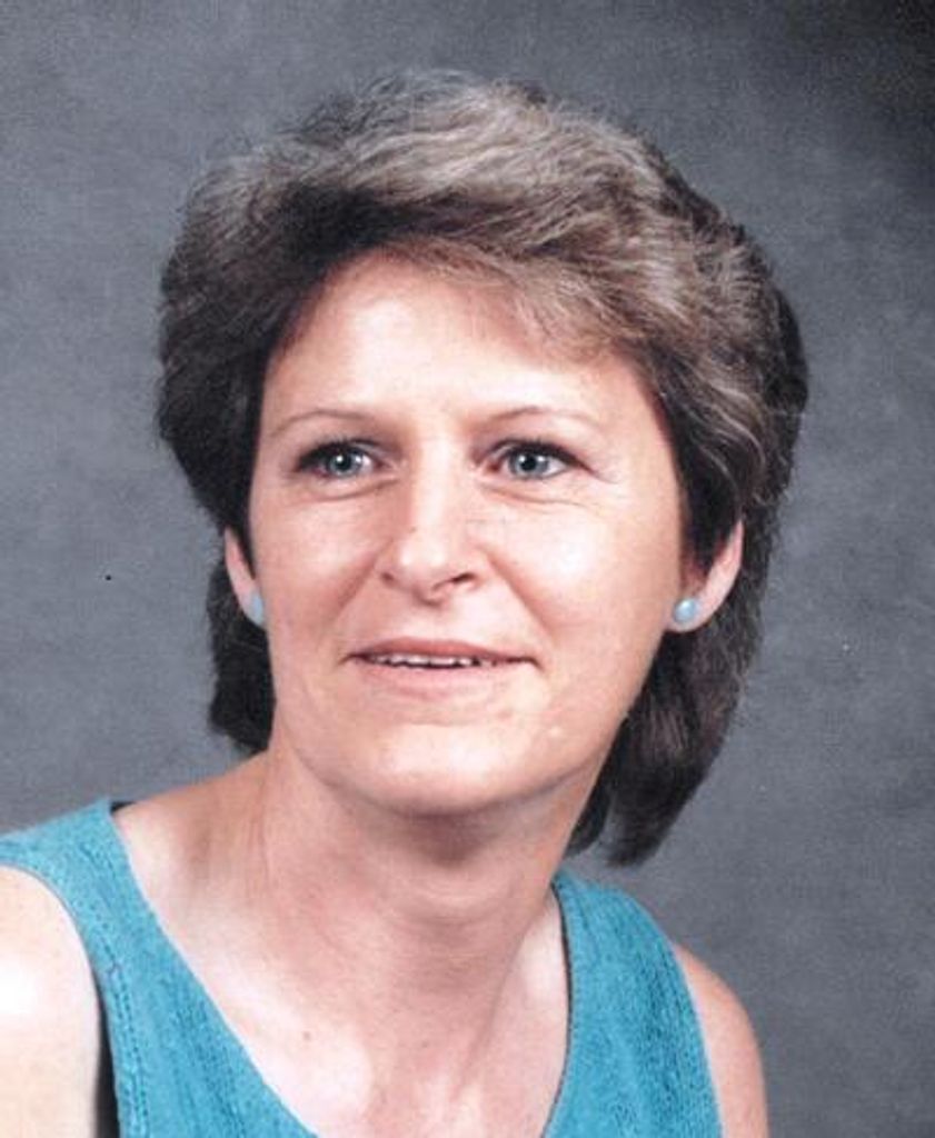 Jean Woody Profile Photo