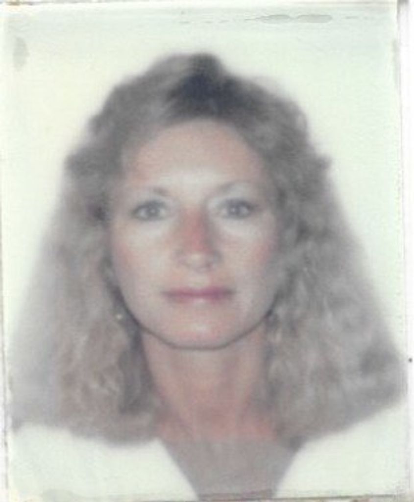 Cheryl Ann HOTALING