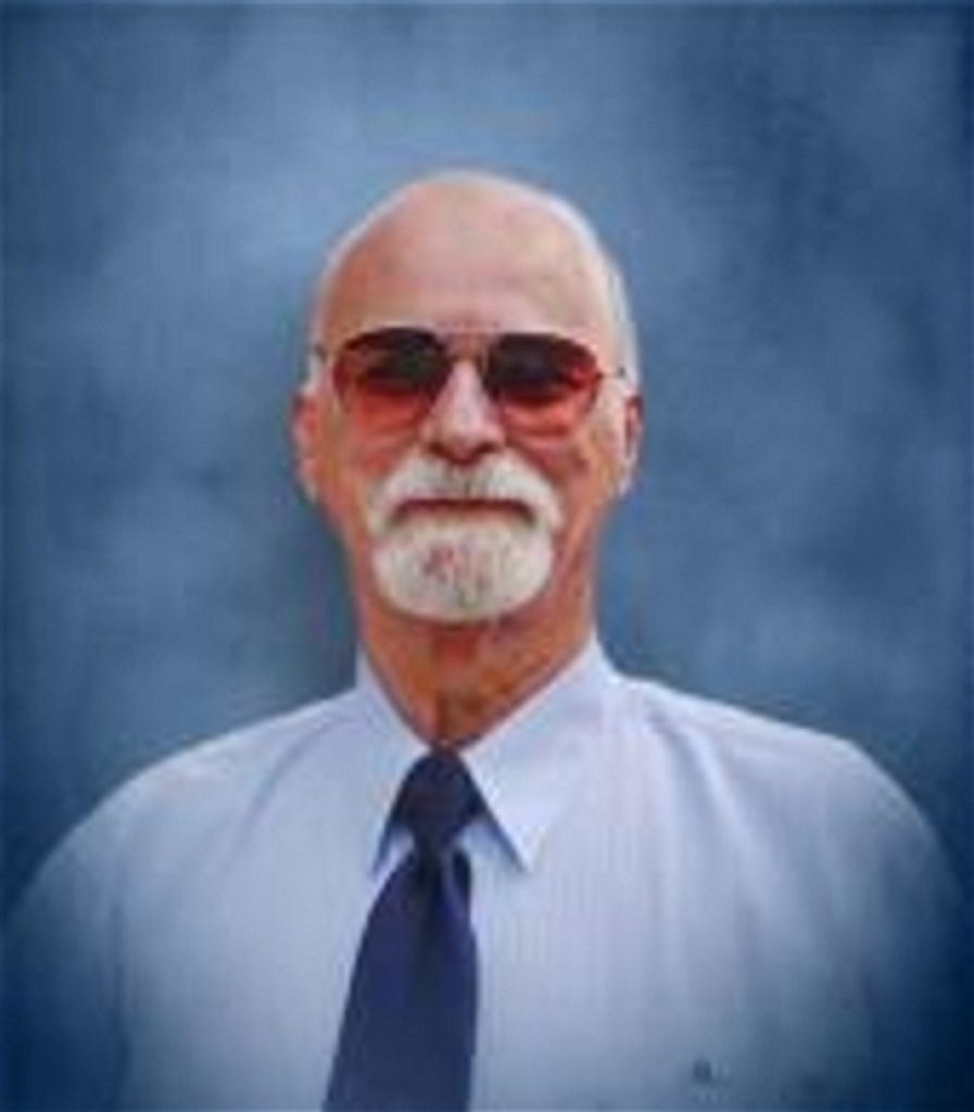Larry Swafford Profile Photo