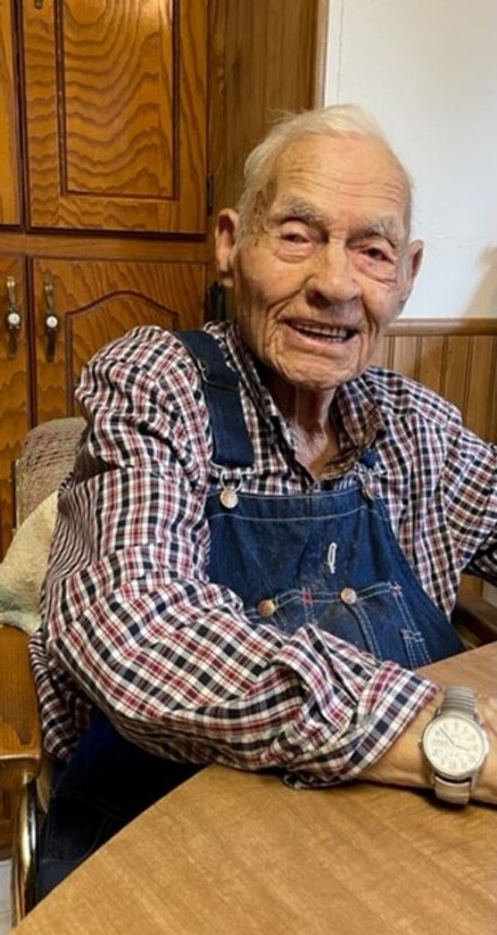 C.B. Keith