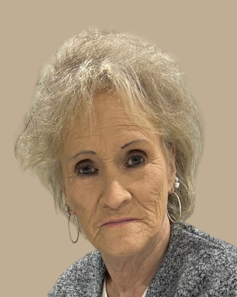 Nancy Lou Matthews Profile Photo