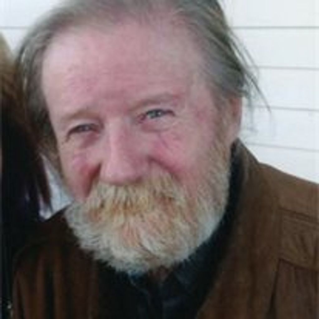 Clinton L. "Duke" Makeley