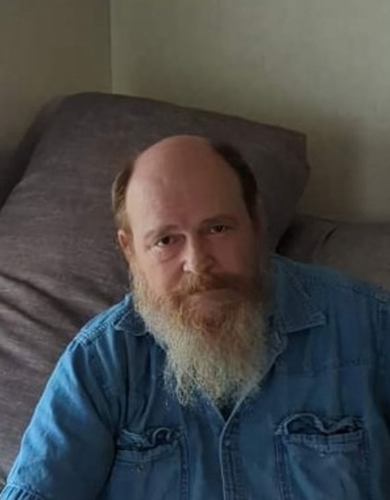 Donald Brock, Jr.