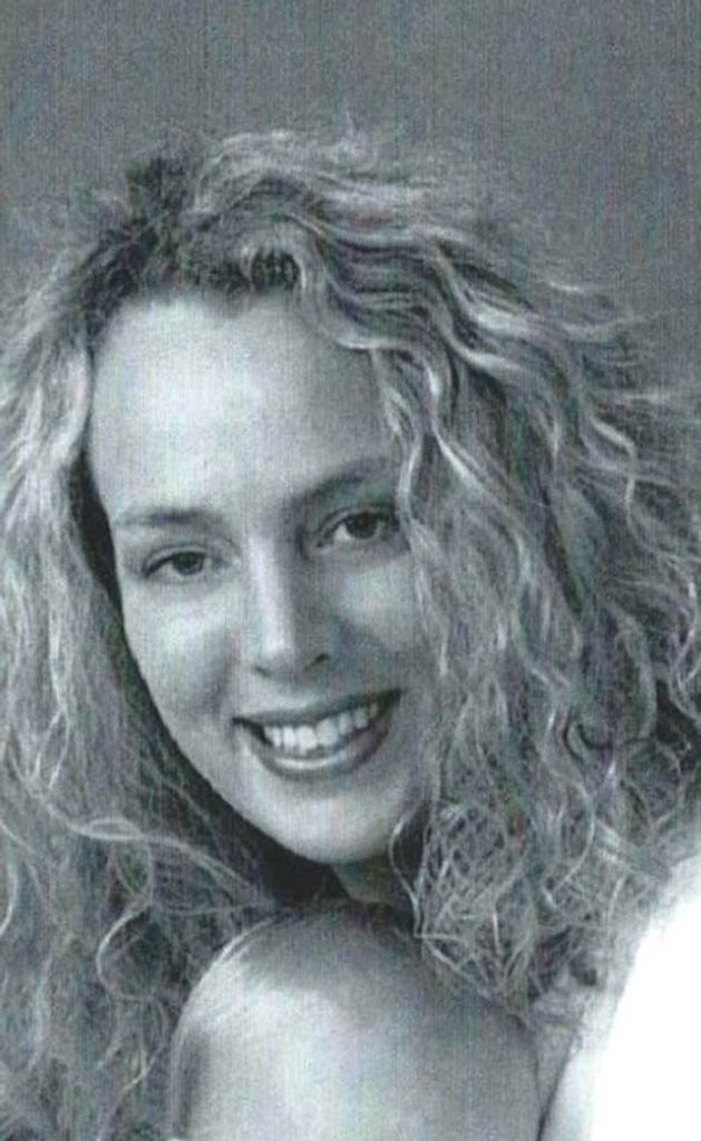 Michelle R. Myers-Stephens