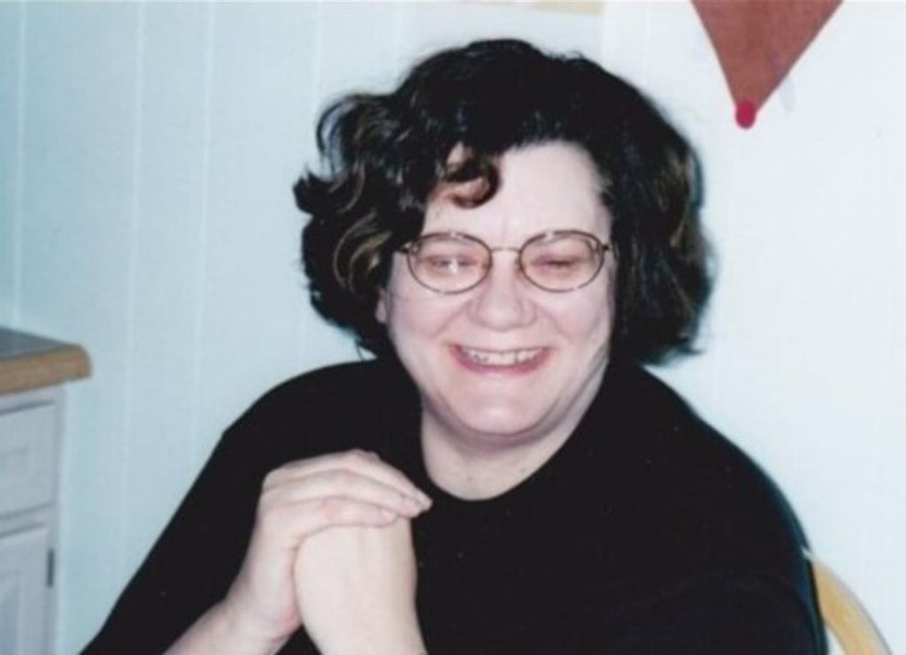 Linda Kay White Profile Photo