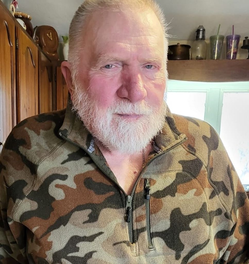 Thomas J. Blisko Profile Photo
