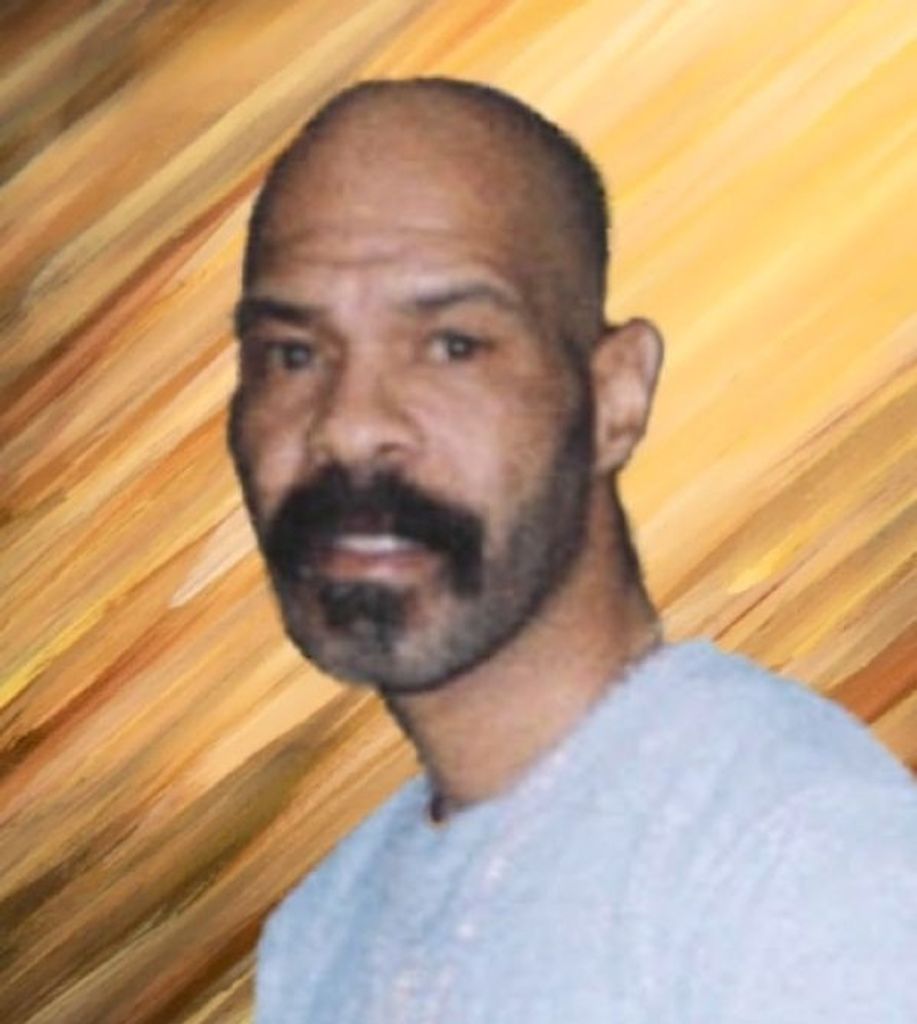 Wayne Fields
