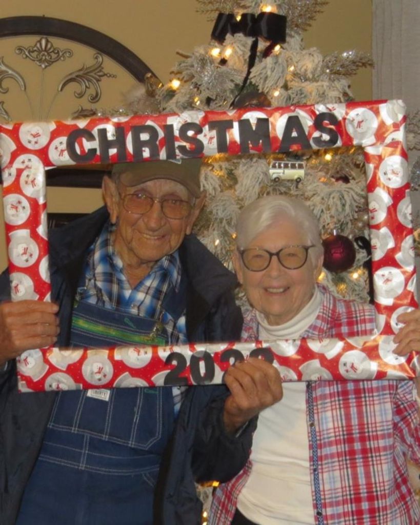 Rebecca "Sissy" Lee Profile Photo