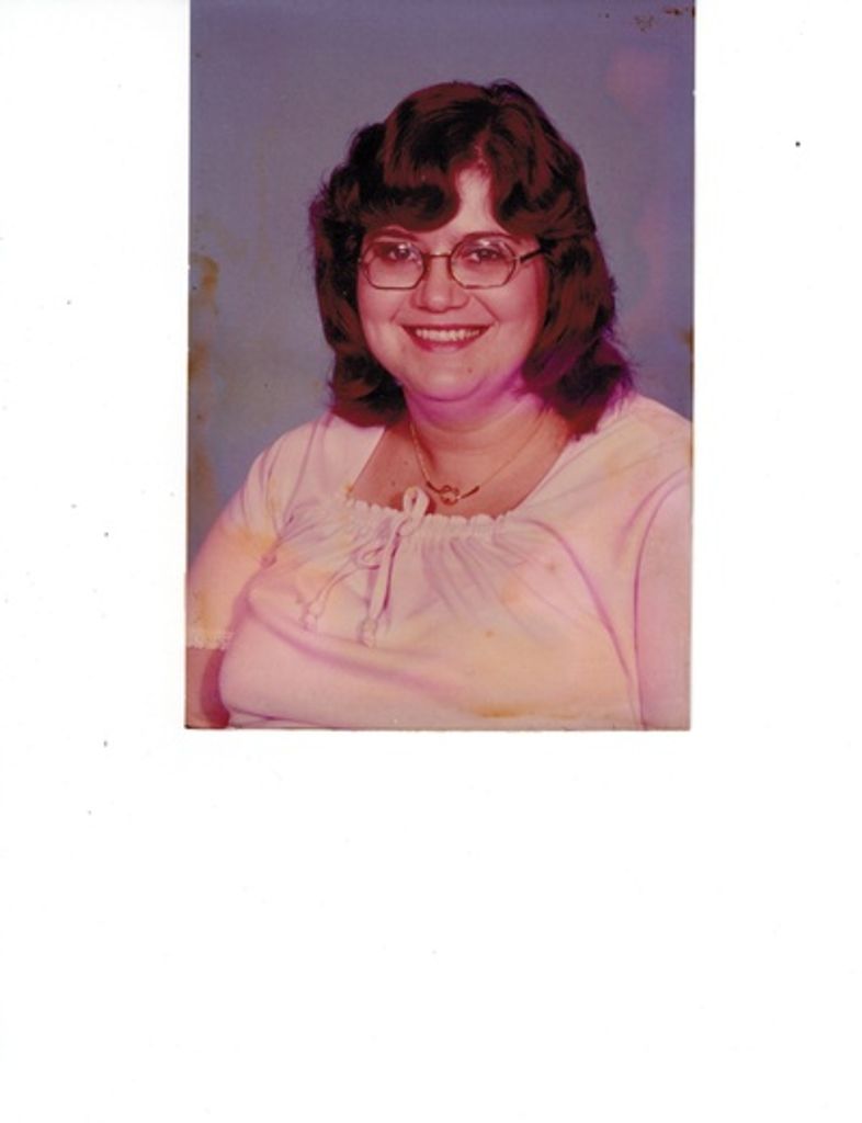 Mollie M. Albright Profile Photo