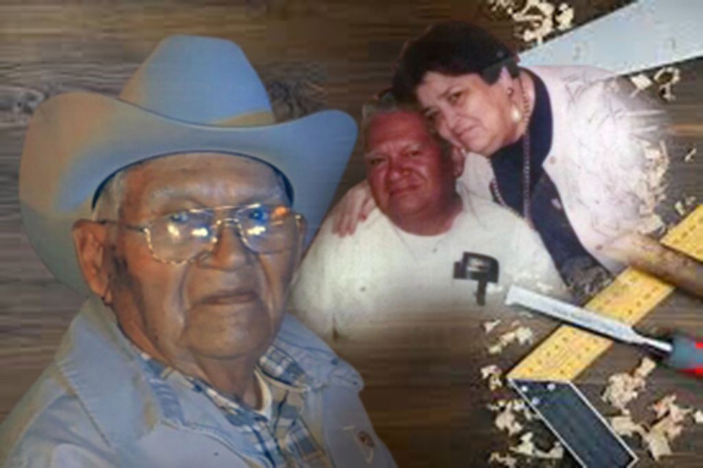 Concepcion Cazares Profile Photo