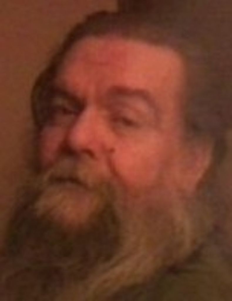 William "Bill" Snelling