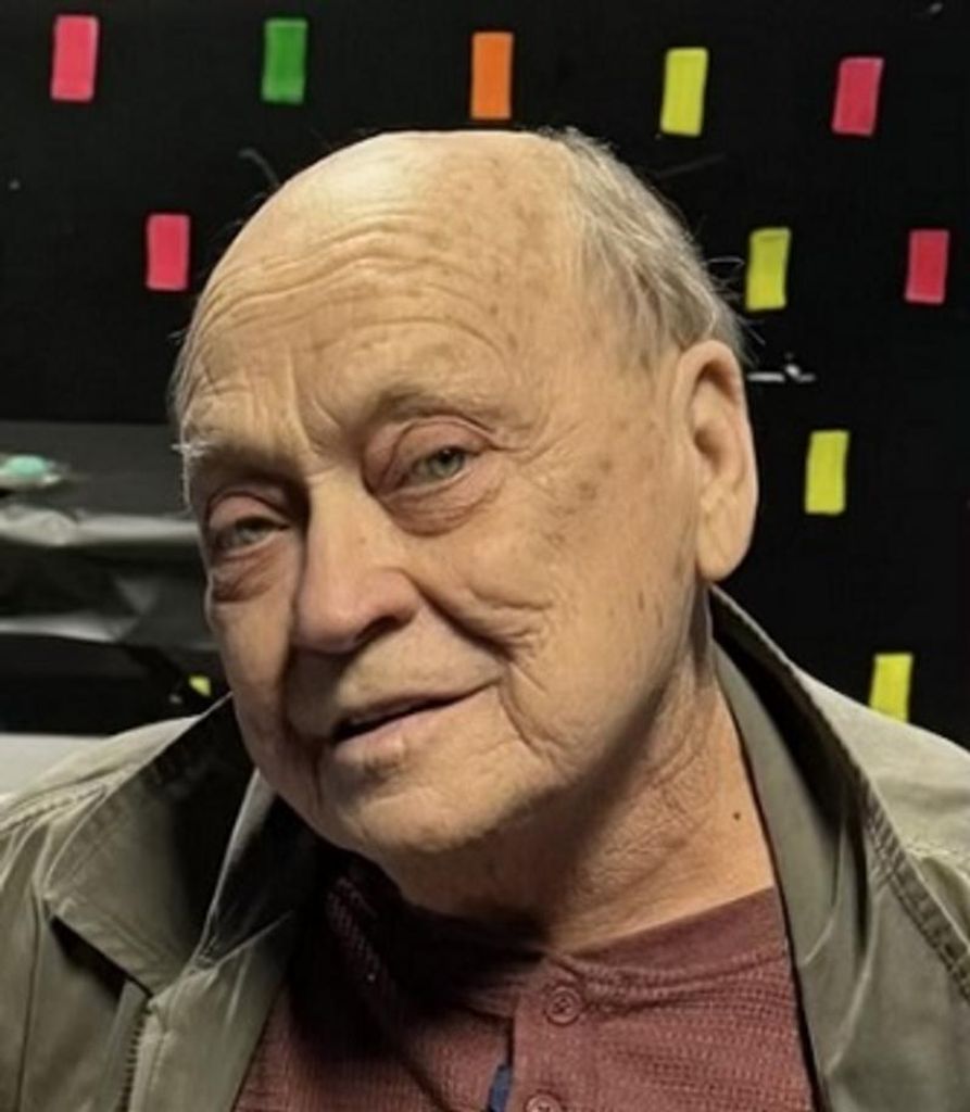 Stoney Branham Profile Photo