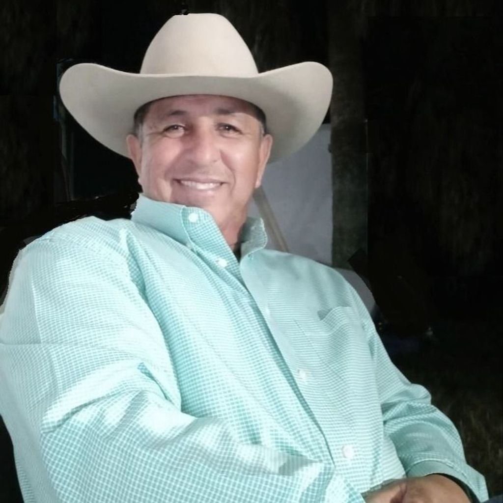 Victoriano Castillo Profile Photo