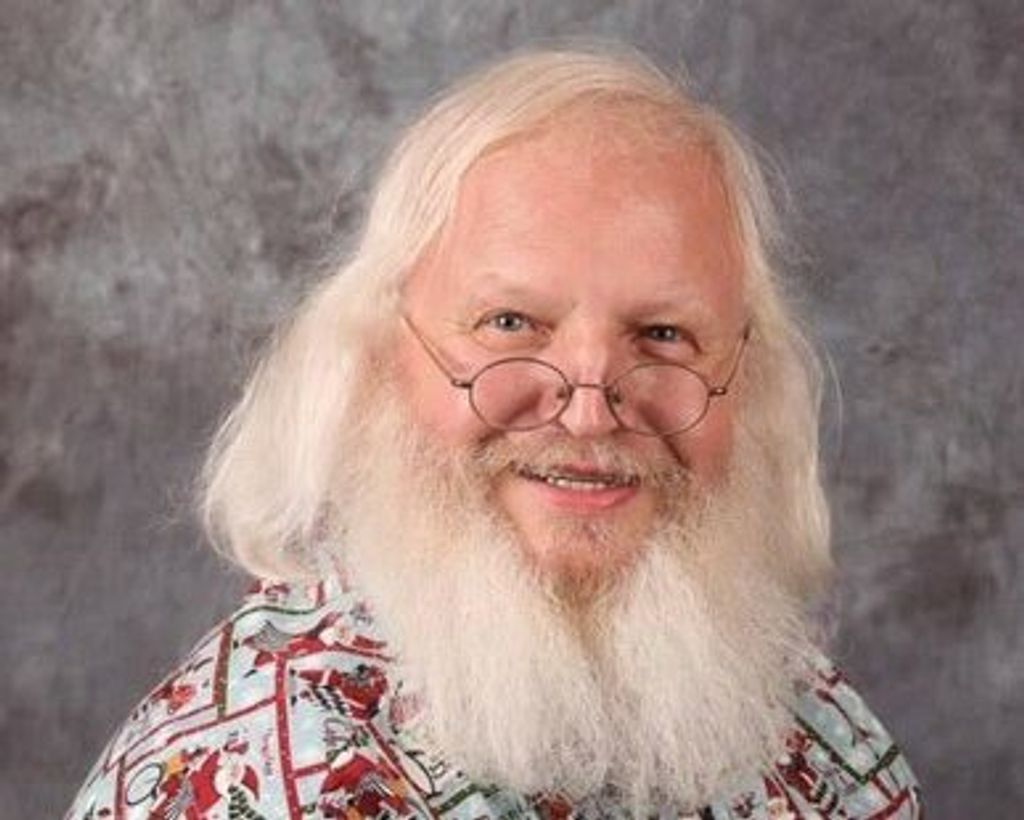 Marcel Louis Delage Profile Photo