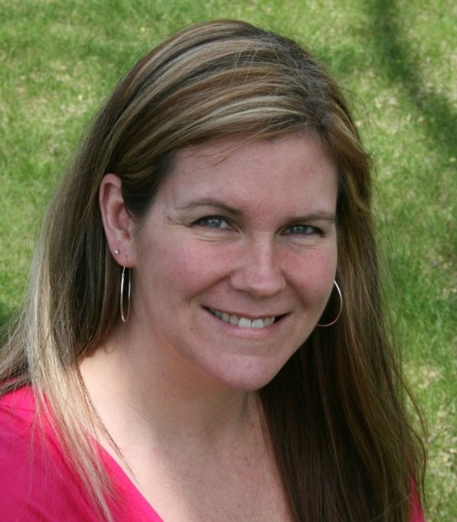 Jennifer L. Youngdahl Newell