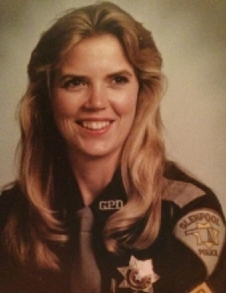  Susan  Elaine  Lynchard Profile Photo