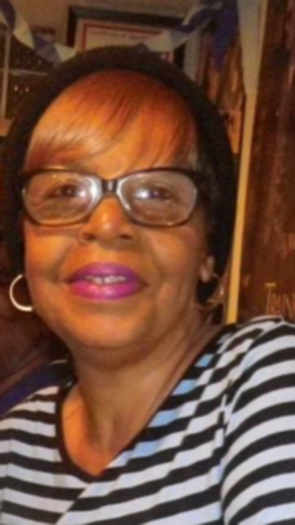 Janice M. Parker Profile Photo
