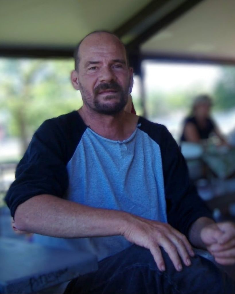 James Russell Allan Thompson Profile Photo