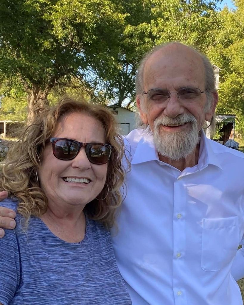 James Dale "J.D." Salmons