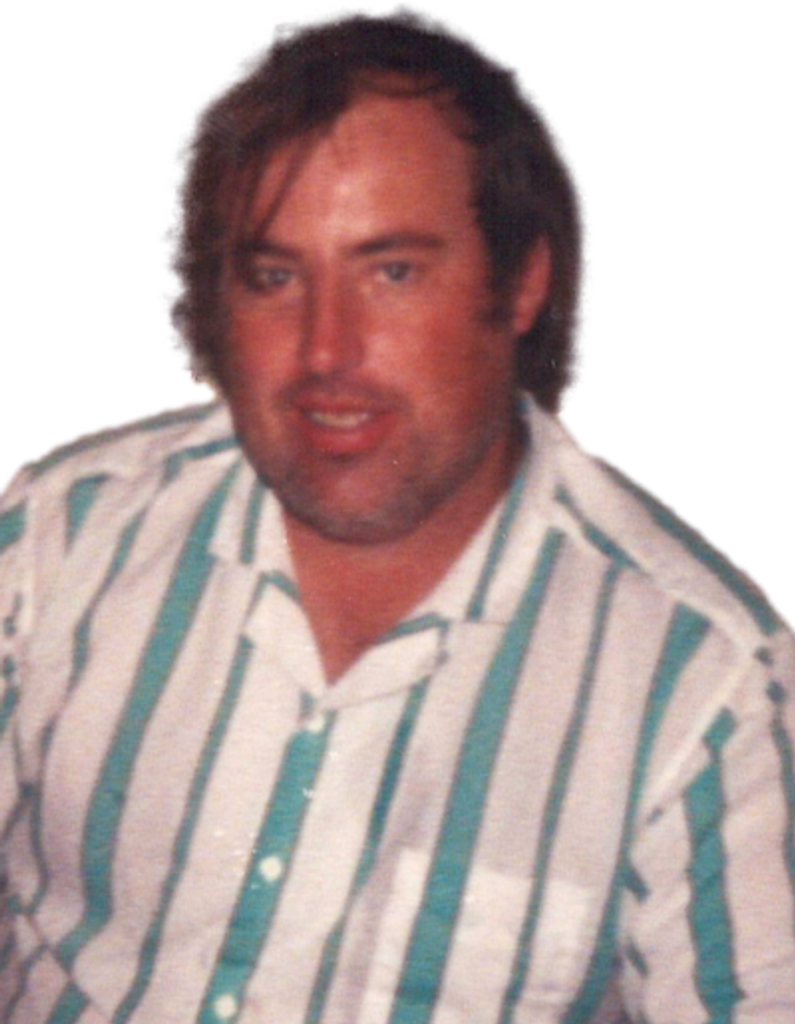 Marshall Lynn Kennedy Profile Photo