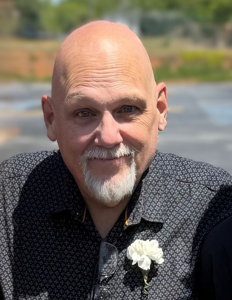 William  Earl "Butch" Dix Profile Photo