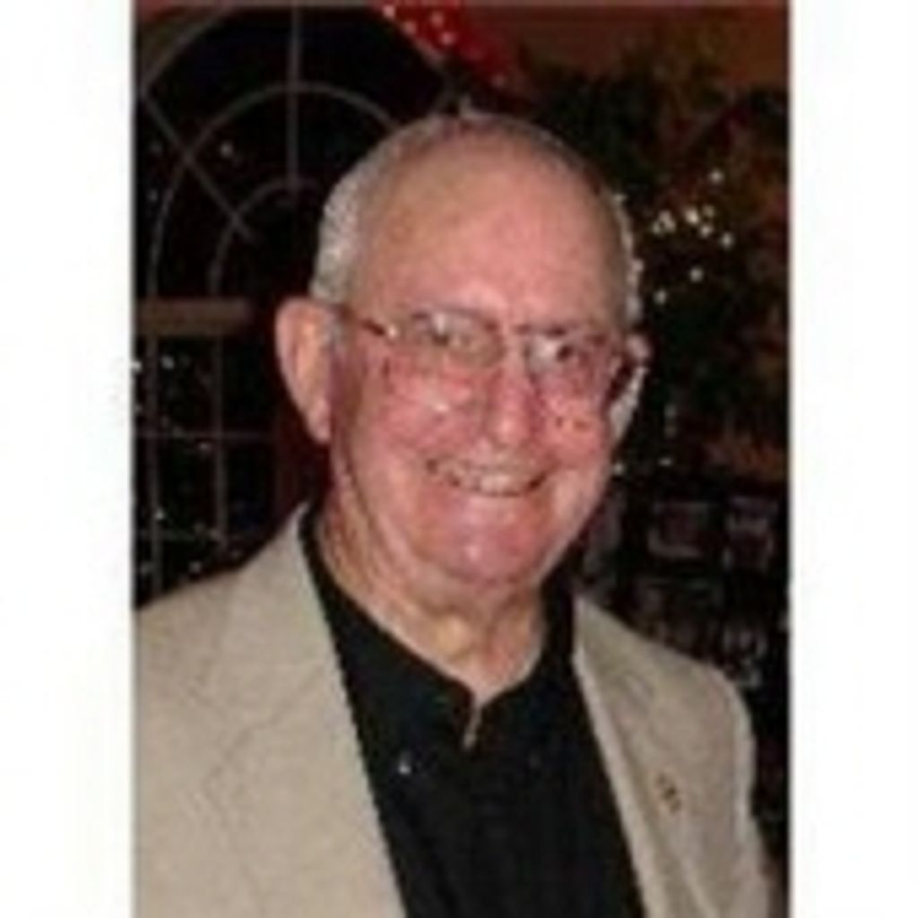 Robert Anthony Sauter