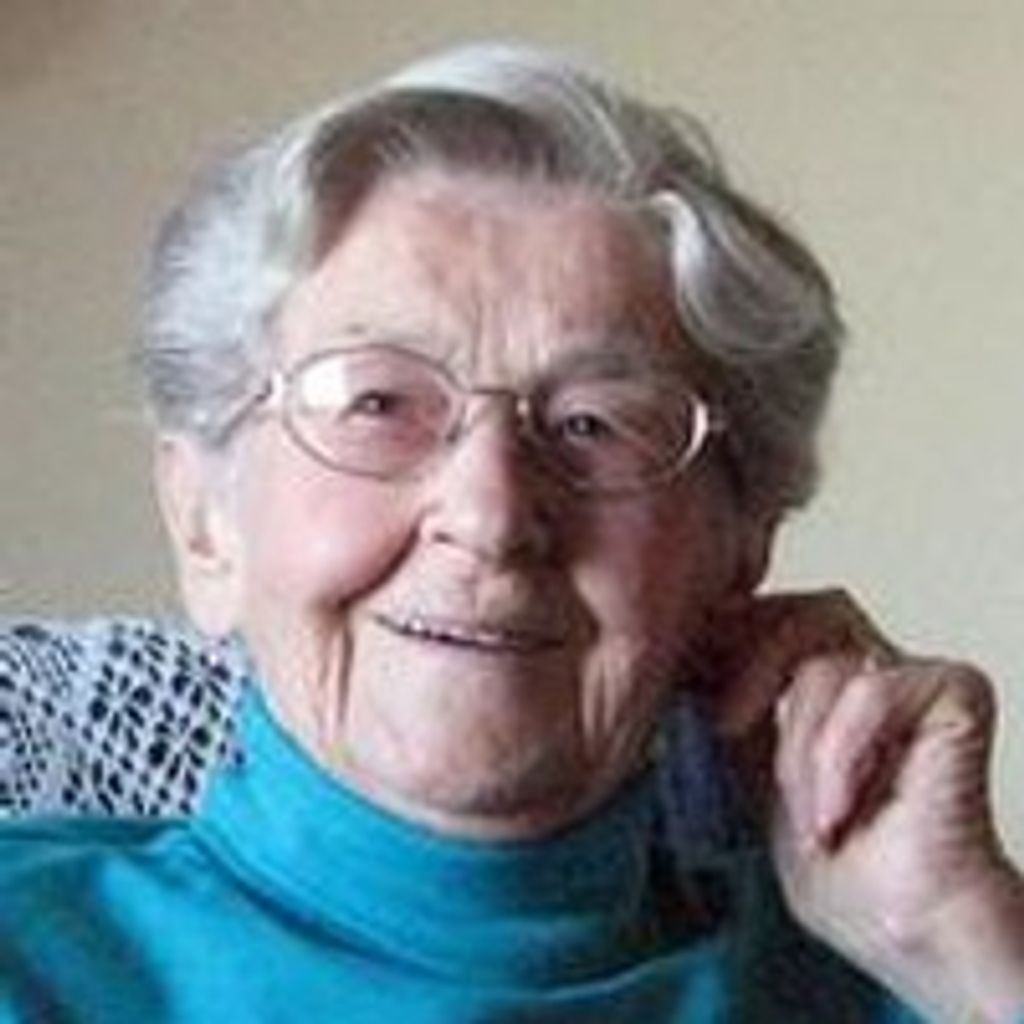 Frances  D. Michaels