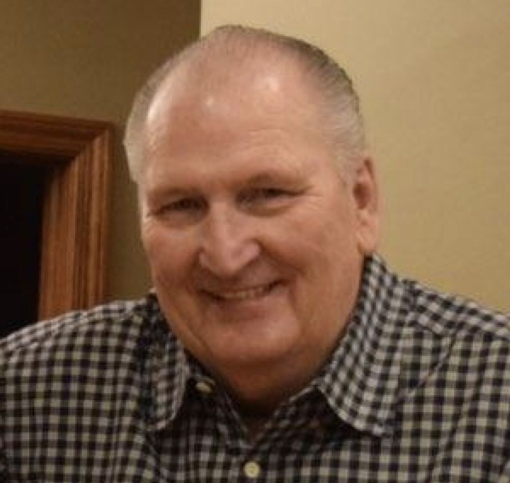 Kenneth M. Skok Profile Photo