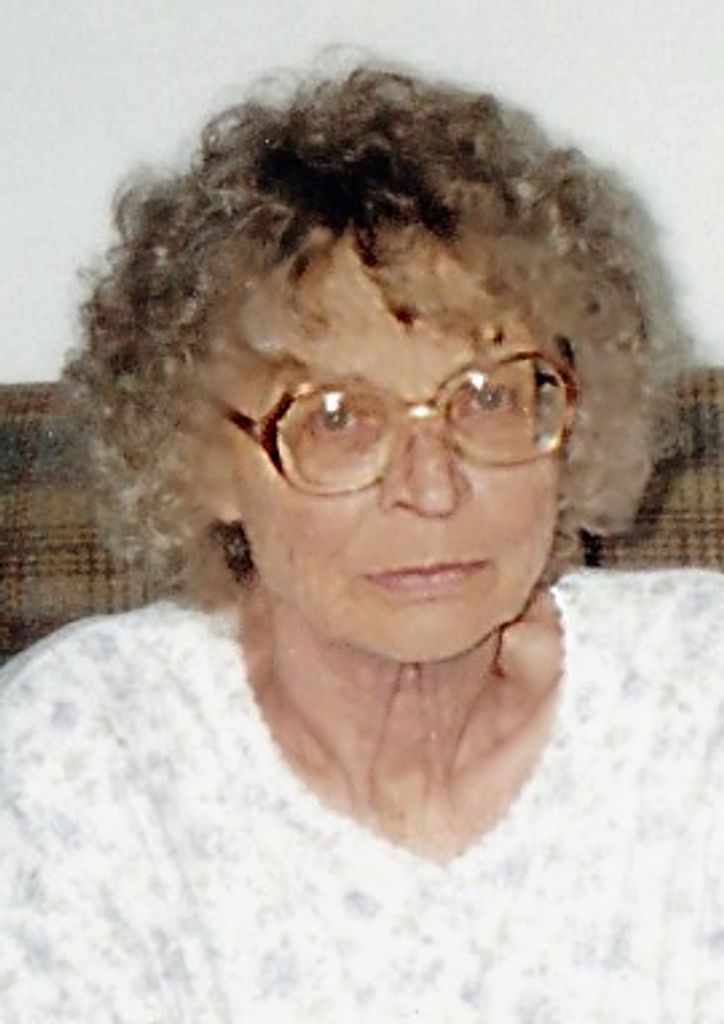 Adela Kruger Parmelee