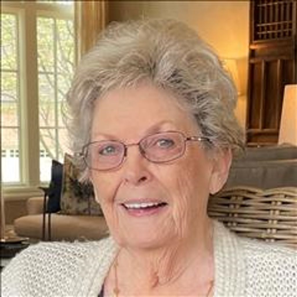 Sherri Dianne (Shelton) Nichols Butler Profile Photo