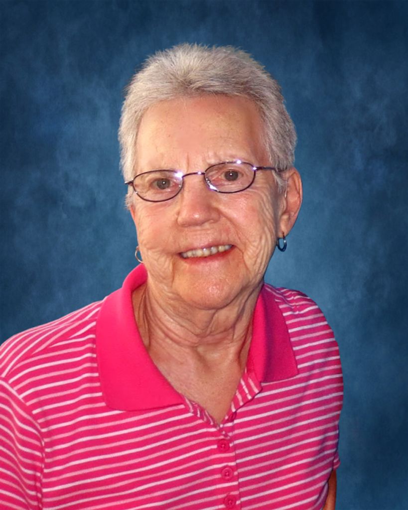 Nancy C. Kaijala Profile Photo