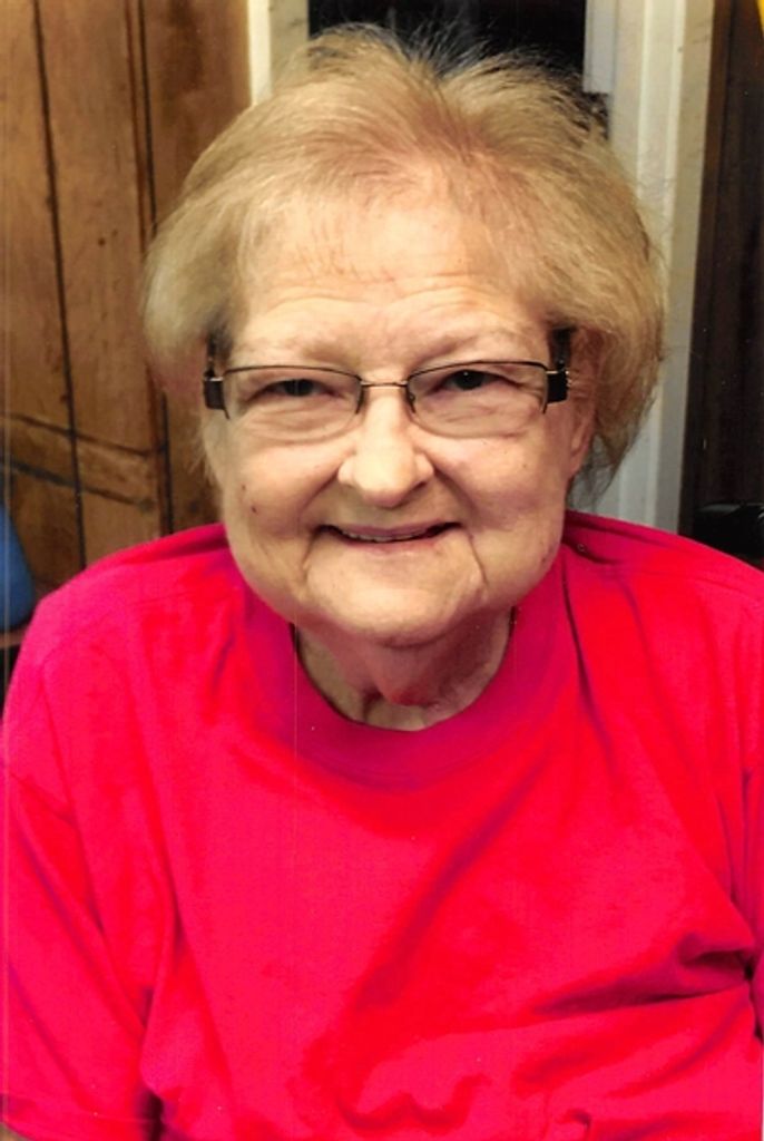 Lucky Maxwell Sellers Profile Photo