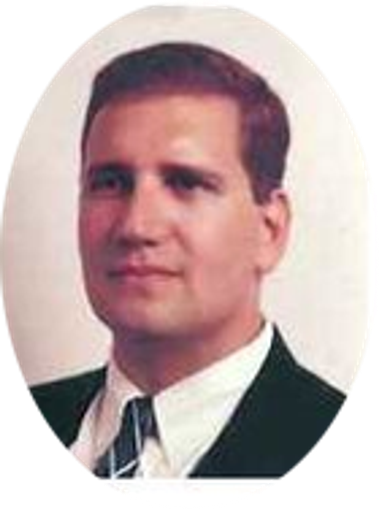 William Castoran