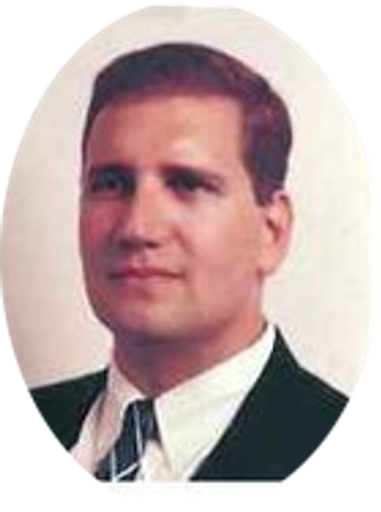William Castoran Profile Photo
