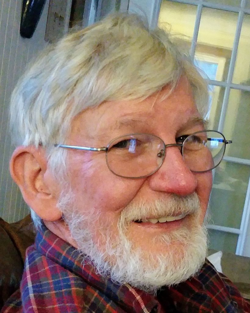 Linwood Newsome