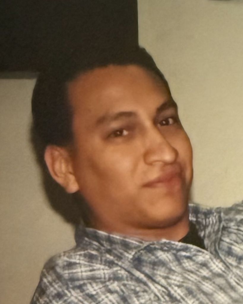 Jaime "Chapo" Rivera