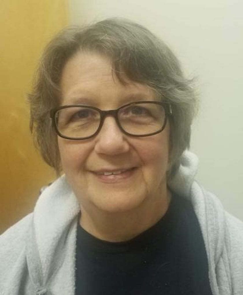 Sheila Honn Profile Photo